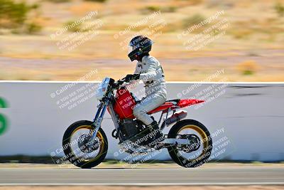 media/Mar-08-2025-Classic Track Day (Sat) [[6e74c245ee]]/Group 3/Session 2 (Turn 4)/